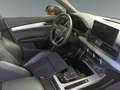 Audi SQ5 TDI tiptronic STHZG LED NAVI KLIMA ACC Schwarz - thumbnail 9