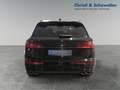 Audi SQ5 TDI tiptronic STHZG LED NAVI KLIMA ACC Schwarz - thumbnail 5
