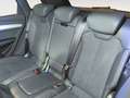 Audi SQ5 TDI tiptronic STHZG LED NAVI KLIMA ACC Schwarz - thumbnail 8