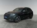 Audi SQ5 TDI tiptronic STHZG LED NAVI KLIMA ACC Schwarz - thumbnail 2