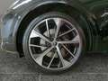 Audi SQ5 TDI tiptronic STHZG LED NAVI KLIMA ACC Schwarz - thumbnail 6