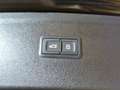 Audi SQ5 TDI tiptronic STHZG LED NAVI KLIMA ACC Schwarz - thumbnail 19