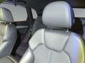 Audi SQ5 TDI tiptronic STHZG LED NAVI KLIMA ACC Schwarz - thumbnail 14