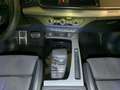 Audi SQ5 TDI tiptronic STHZG LED NAVI KLIMA ACC Schwarz - thumbnail 11