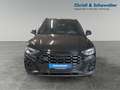 Audi SQ5 TDI tiptronic STHZG LED NAVI KLIMA ACC Schwarz - thumbnail 4