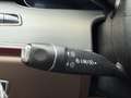 Mercedes-Benz E 350 e Lease Edition | Burmester | 360 Camera | Origine Blauw - thumbnail 24