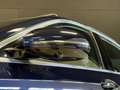 Mercedes-Benz E 350 e Lease Edition | Burmester | 360 Camera | Origine Blauw - thumbnail 36