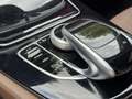 Mercedes-Benz E 350 e Lease Edition | Burmester | 360 Camera | Origine Blauw - thumbnail 20