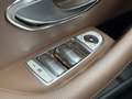 Mercedes-Benz E 350 e Lease Edition | Burmester | 360 Camera | Origine Blauw - thumbnail 22
