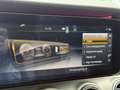 Mercedes-Benz E 350 e Lease Edition | Burmester | 360 Camera | Origine Blauw - thumbnail 31