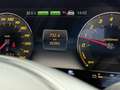 Mercedes-Benz E 350 e Lease Edition | Burmester | 360 Camera | Origine Blauw - thumbnail 21