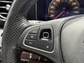 Mercedes-Benz E 350 e Lease Edition | Burmester | 360 Camera | Origine Blauw - thumbnail 17