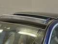 Mercedes-Benz E 350 e Lease Edition | Burmester | 360 Camera | Origine Blauw - thumbnail 42