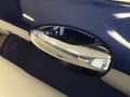 Mercedes-Benz E 350 e Lease Edition | Burmester | 360 Camera | Origine Blauw - thumbnail 34