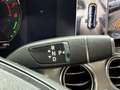 Mercedes-Benz E 350 e Lease Edition | Burmester | 360 Camera | Origine Blauw - thumbnail 26