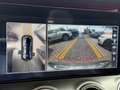 Mercedes-Benz E 350 e Lease Edition | Burmester | 360 Camera | Origine Blauw - thumbnail 28
