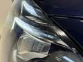 Mercedes-Benz E 350 e Lease Edition | Burmester | 360 Camera | Origine Blauw - thumbnail 43