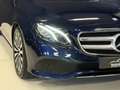 Mercedes-Benz E 350 e Lease Edition | Burmester | 360 Camera | Origine Blauw - thumbnail 35