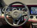 Mercedes-Benz E 350 e Lease Edition | Burmester | 360 Camera | Origine Blauw - thumbnail 14
