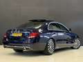 Mercedes-Benz E 350 e Lease Edition | Burmester | 360 Camera | Origine Blauw - thumbnail 6