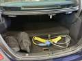 Mercedes-Benz E 350 e Lease Edition | Burmester | 360 Camera | Origine Blauw - thumbnail 10