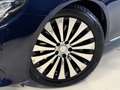 Mercedes-Benz E 350 e Lease Edition | Burmester | 360 Camera | Origine Blauw - thumbnail 41