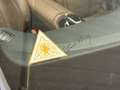 Mercedes-Benz E 350 e Lease Edition | Burmester | 360 Camera | Origine Blauw - thumbnail 44