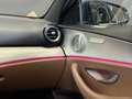Mercedes-Benz E 350 e Lease Edition | Burmester | 360 Camera | Origine Blauw - thumbnail 12