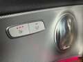 Mercedes-Benz E 350 e Lease Edition | Burmester | 360 Camera | Origine Blauw - thumbnail 16
