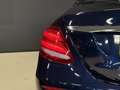 Mercedes-Benz E 350 e Lease Edition | Burmester | 360 Camera | Origine Blauw - thumbnail 39