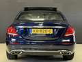Mercedes-Benz E 350 e Lease Edition | Burmester | 360 Camera | Origine Blauw - thumbnail 5