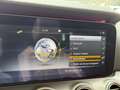 Mercedes-Benz E 350 e Lease Edition | Burmester | 360 Camera | Origine Blauw - thumbnail 32