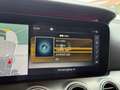 Mercedes-Benz E 350 e Lease Edition | Burmester | 360 Camera | Origine Blauw - thumbnail 30