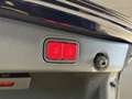 Mercedes-Benz E 350 e Lease Edition | Burmester | 360 Camera | Origine Blauw - thumbnail 11