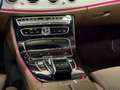 Mercedes-Benz E 350 e Lease Edition | Burmester | 360 Camera | Origine Blauw - thumbnail 13