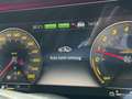 Mercedes-Benz E 350 e Lease Edition | Burmester | 360 Camera | Origine Blauw - thumbnail 29