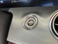 Mercedes-Benz E 350 e Lease Edition | Burmester | 360 Camera | Origine Blauw - thumbnail 27
