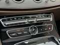 Mercedes-Benz E 350 e Lease Edition | Burmester | 360 Camera | Origine Blauw - thumbnail 19