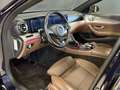 Mercedes-Benz E 350 e Lease Edition | Burmester | 360 Camera | Origine Blauw - thumbnail 8