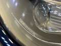 Mercedes-Benz E 350 e Lease Edition | Burmester | 360 Camera | Origine Blauw - thumbnail 37