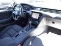 Volkswagen Passat Variant 2,0 TDI Variant Business DSG/DigiTacho/AHK Grau - thumbnail 10