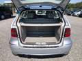 Mercedes-Benz B 180 Autotronic*Bi-Xenon*COMAND*Park-Assistent*1.Hand* Silber - thumbnail 6