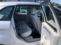 Mercedes-Benz B 180 Autotronic*Bi-Xenon*COMAND*Park-Assistent*1.Hand* Silber - thumbnail 8