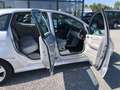 Mercedes-Benz B 180 Autotronic*Bi-Xenon*COMAND*Park-Assistent*1.Hand* Silber - thumbnail 7