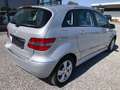 Mercedes-Benz B 180 Autotronic*Bi-Xenon*COMAND*Park-Assistent*1.Hand* Silber - thumbnail 5