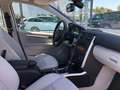 Mercedes-Benz B 180 Autotronic*Bi-Xenon*COMAND*Park-Assistent*1.Hand* Silber - thumbnail 10
