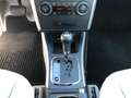 Mercedes-Benz B 180 Autotronic*Bi-Xenon*COMAND*Park-Assistent*1.Hand* Silber - thumbnail 12
