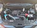 Suzuki S-Cross 1,5 Strong Hybrid ALLGRIP 6AGS shine Aut. Schwarz - thumbnail 18