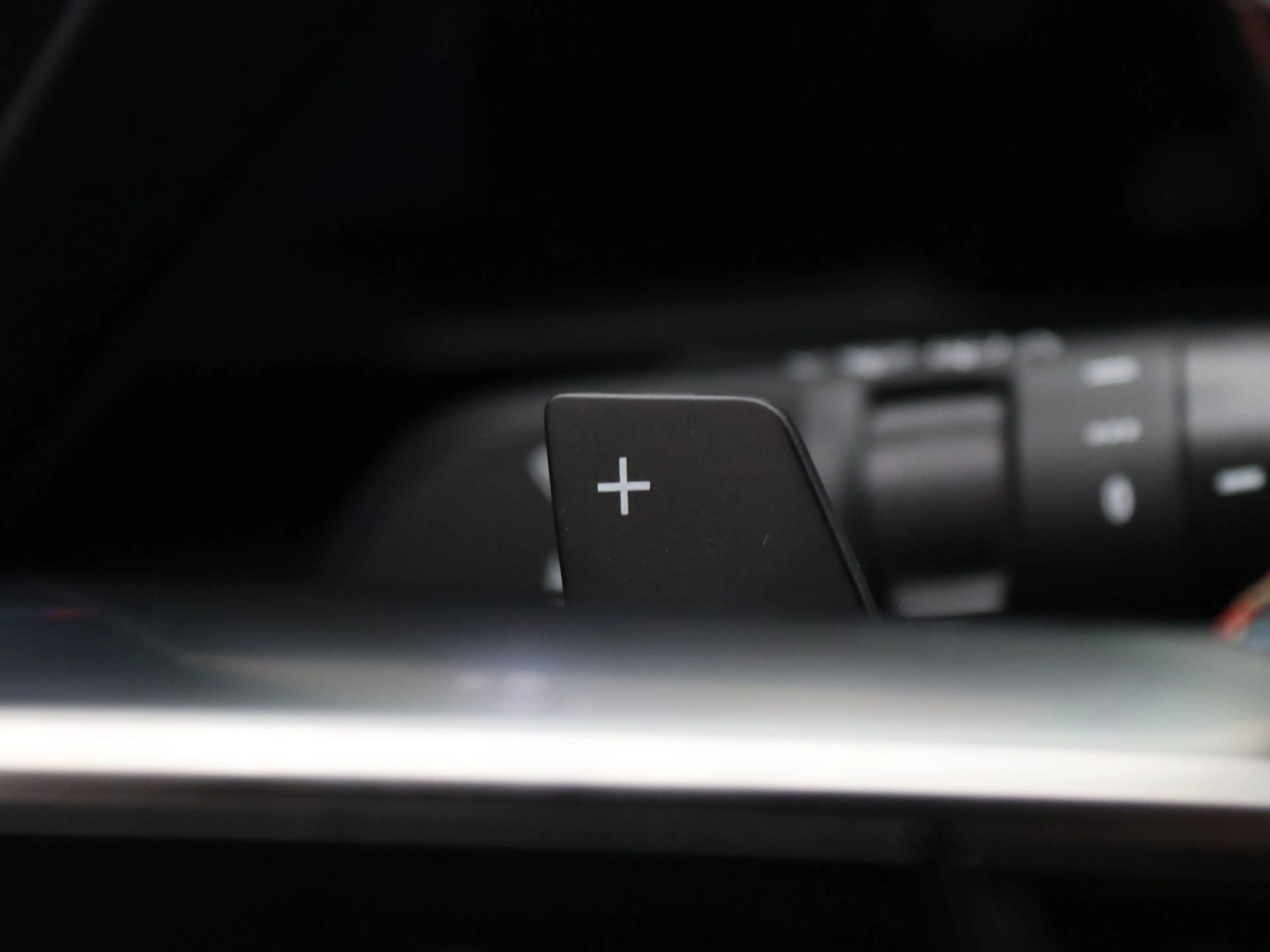 Renault Austral 200pk E-Tech full hybrid iconic esprit Alpine Appl — photo 16