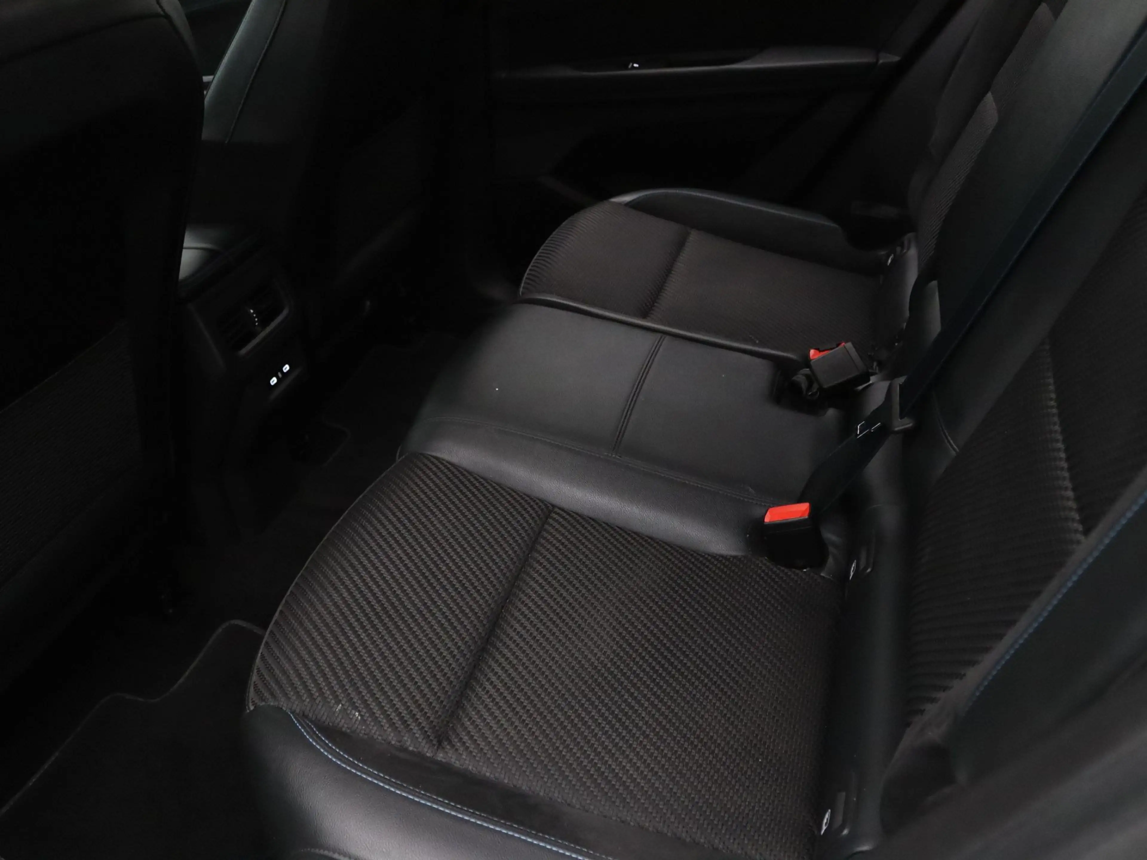 Renault Austral 200pk E-Tech full hybrid iconic esprit Alpine Appl — photo 27
